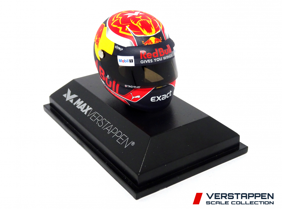 2017 - Red Bull Racing Australian GP