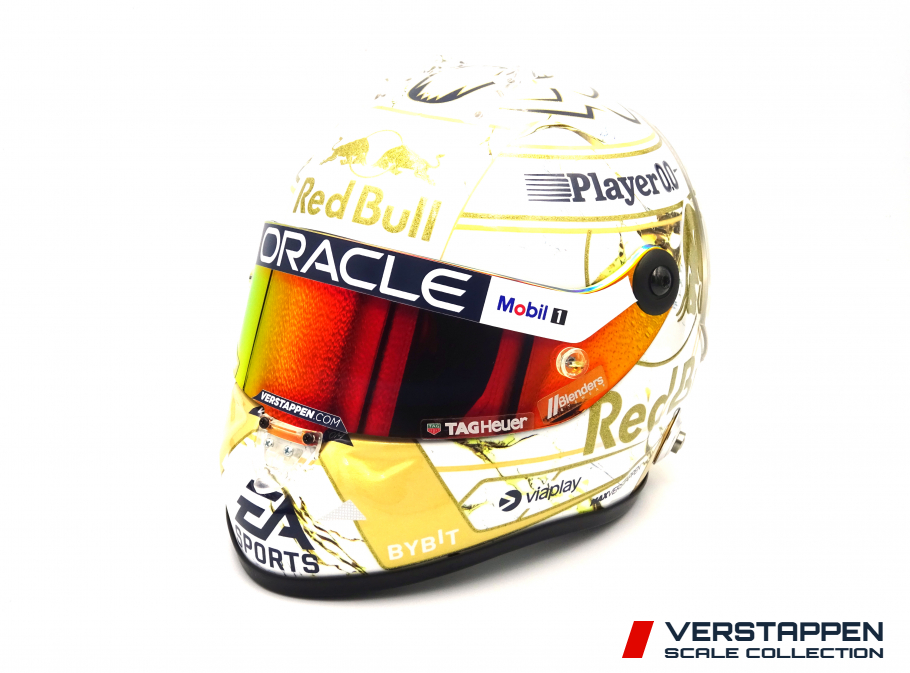 Oracle Red Bull Racing